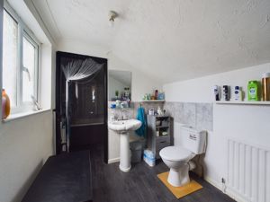 Bathroom 2- click for photo gallery